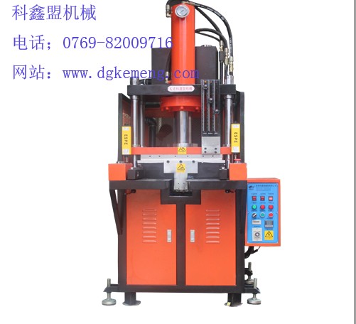 20TҺቺC
