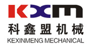 科鑫盟油壓機(jī)網(wǎng)站Logo圖片